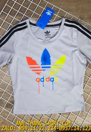 ao-the-thao-nu-adidas