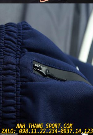 si-quan-the-thao-nike