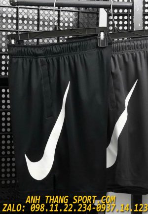 si-quan-the-thao-nam