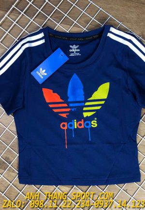 xuong-may-ao-the-thao-nu