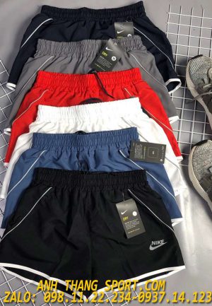 xuong-may-quan-dui-tap-gym