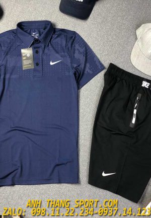 si-bo-the-thao-nam-gia-re