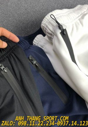 si-quan-the-thao-nike