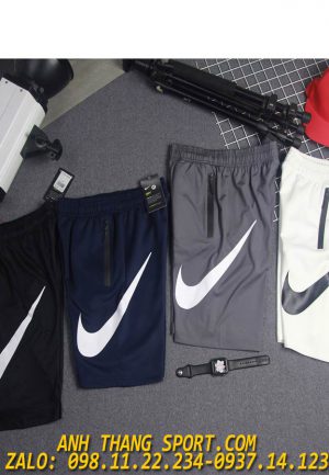 si-quan-the-thao-nike