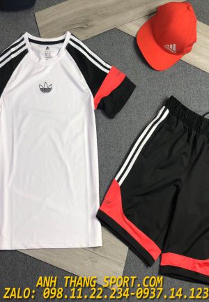 bo-the-thao-nam-adidas-dep