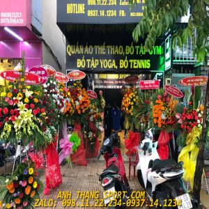 cua-hang-quan-ao-the-thao-dep