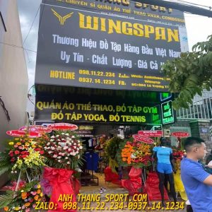 quan-ao-the-thao-dep