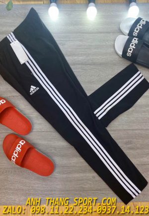 si-quan-jogger-addias-vnxk