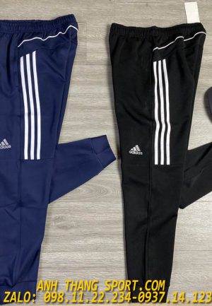 quan-dai-the-thao-nam