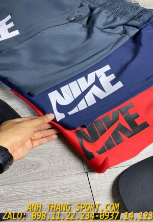 si-quan-jogger-nike-nam