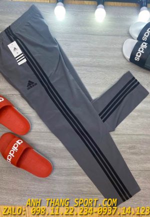 quan-the-thao-jogger