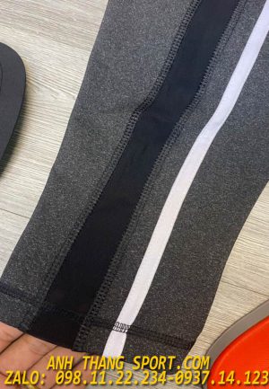 quan-lung-nu-dep-gia-re