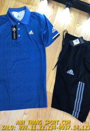 si-ao-the-thao-adidas