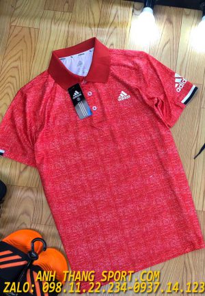 si-quan-ao-the-thao-adidas