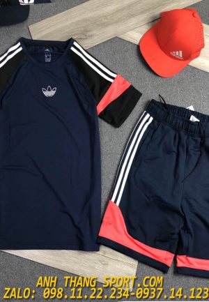 si-do-bo-the-thao-nam