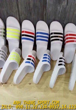 si-dep-the-thao-nam-adidas