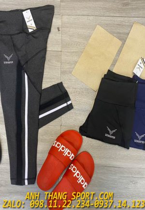 si-quan-tap-lung-nu-gia-re