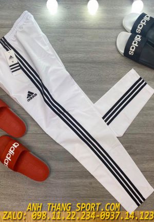 quan-the-thao-nam-gia-re