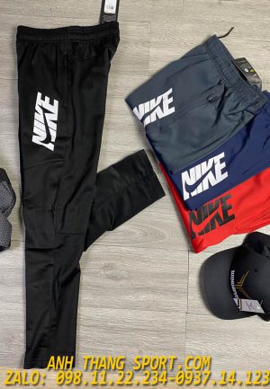 si-quan-the-thao-nike