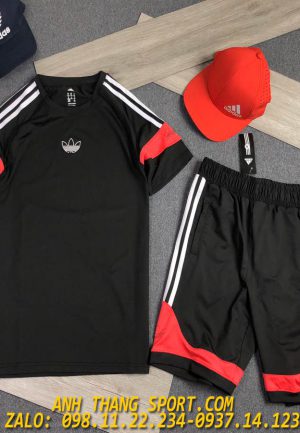 xuong-may-do-bo-the-thao