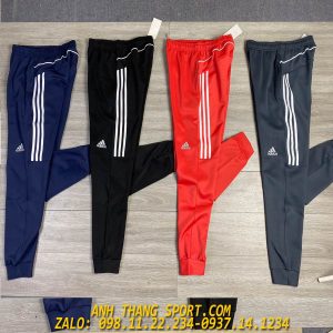 quan-jogger-dep-gia-si