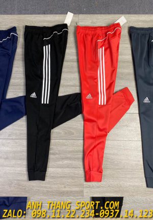 quan-jogger-dep-gia-si