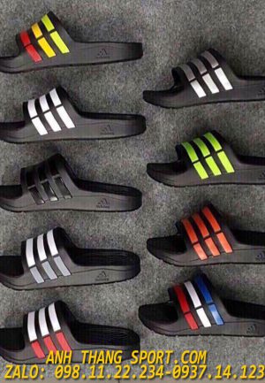 si-dep-duc-the-thao-nam