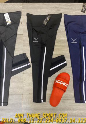 si-quan-lung-tap-gym-nu