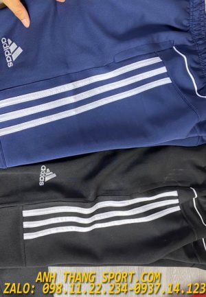 si-jogger adidas 3 soc