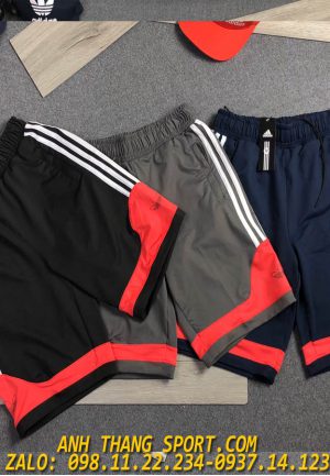 si-quan-the-thao-nam