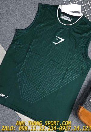 si-ao-ba-lo-the-thao-gymshark