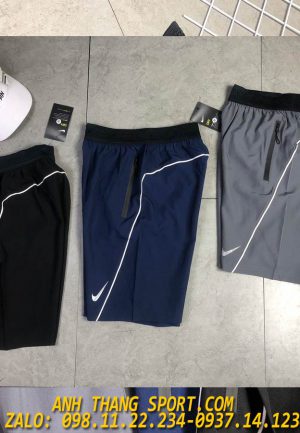 sỉ quần thể thao nam nike