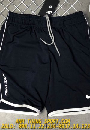 quan-dui-chay-bo-nike