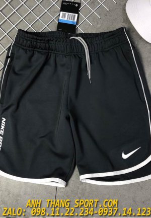 quan-dui-the-thao-nike