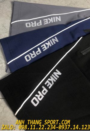 si-quan-the-thao-nike-dep