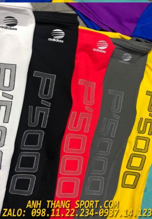 si-ao-adidas-porsche