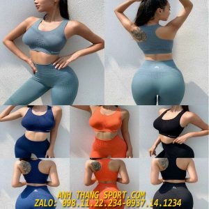 nguon-si-do-tap-quang-chau