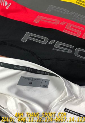 si-ao-adidas-porsche -nu