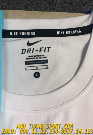 si-ao-the-thao-nam-nu