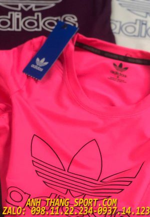 ao-croptop-adidas