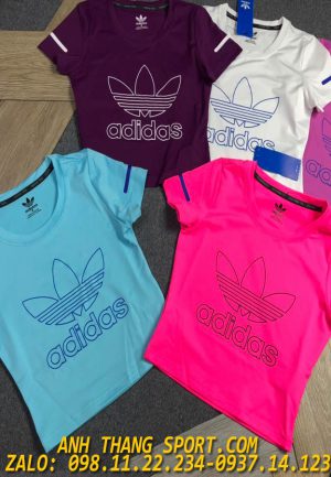 si-ao-the-thao-nu-dep-gia-cuc-re