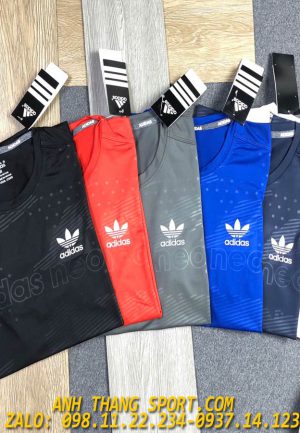 ao-the-thao-nam-gia-re