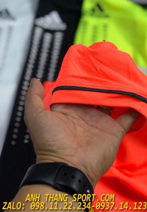 ao-the-thao-nu-adidas-cuc-dep-gia-sieu-re