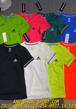 ao-the-thao-nu-adidas-cuc-dep