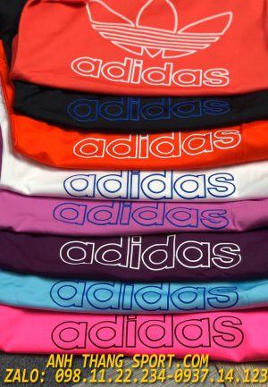 ao-the-thao-nu-gia-re