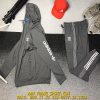 bo-quan-ao-thu-dong-adidas-dep-gia-re