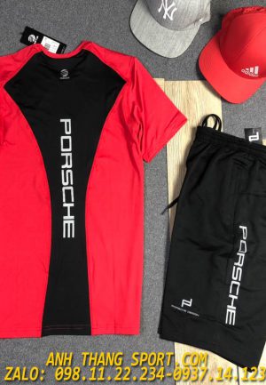 bo-the-thao-nam-adidas-dep