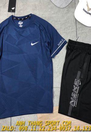 si-do-bo-the-thao-nike-pro-gia-re