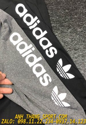 bo-the-thao-thu-dong-adidas-dep-re