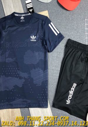 do-bo-the-thao-nam-adidas-neo